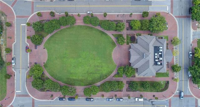 5431 Center ST, Williamsburg, VA 23188