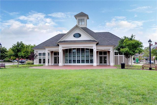 5431 Center ST, Williamsburg, VA 23188