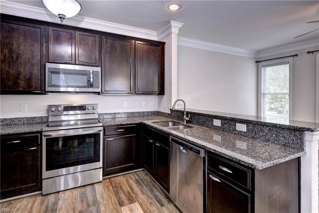 5431 Center ST, Williamsburg, VA 23188