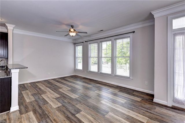 5431 Center ST, Williamsburg, VA 23188