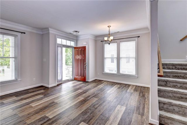 5431 Center ST, Williamsburg, VA 23188