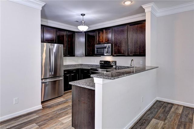 5431 Center ST, Williamsburg, VA 23188