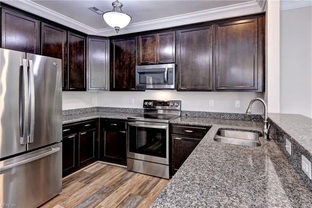 5431 Center ST, Williamsburg, VA 23188