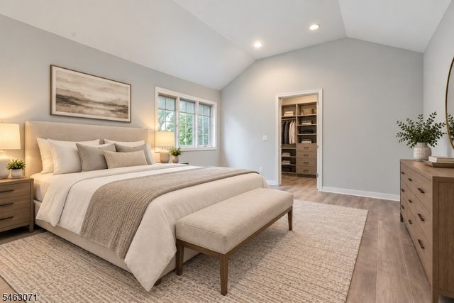 7 Banta Rd, Kinnelon Boro, NJ 07405
