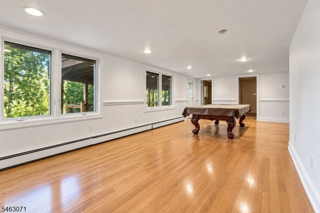 7 Banta Rd, Kinnelon Boro, NJ 07405