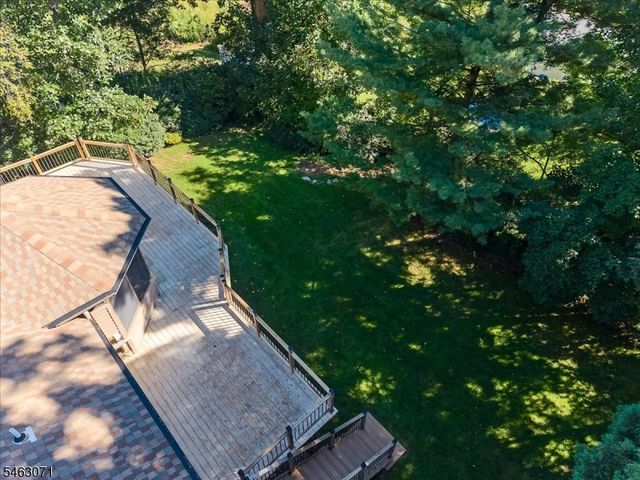 7 Banta Rd, Kinnelon Boro, NJ 07405