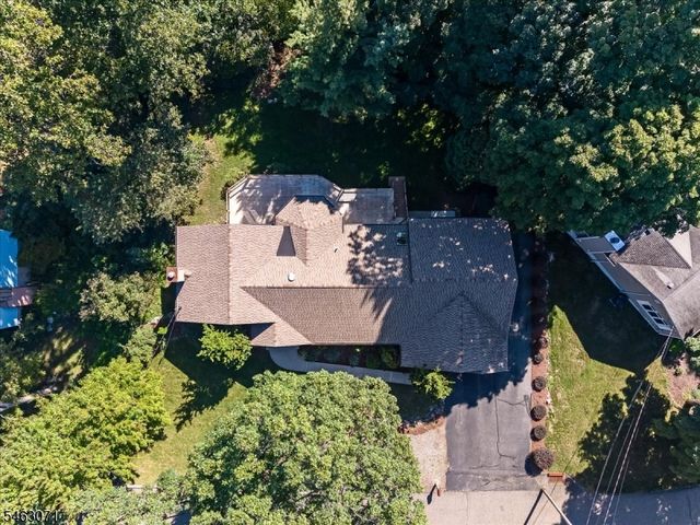 7 Banta Rd, Kinnelon Boro, NJ 07405