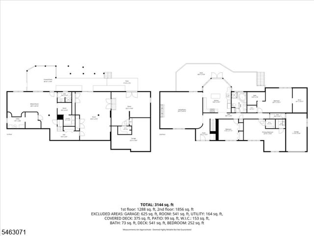 7 Banta Rd, Kinnelon Boro, NJ 07405