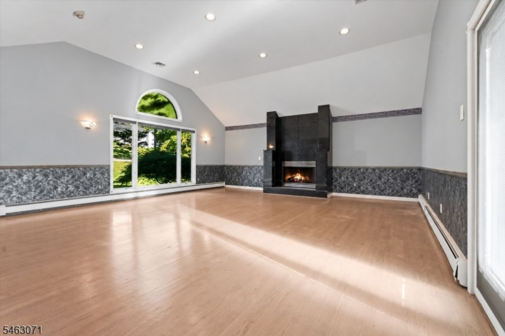 7 Banta Rd, Kinnelon Boro, NJ 07405 — photo 4