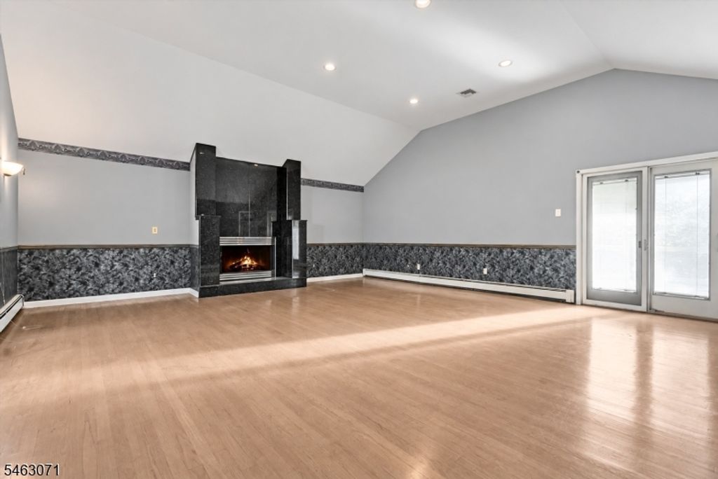 7 Banta Rd, Kinnelon Boro, NJ 07405 — photo 5