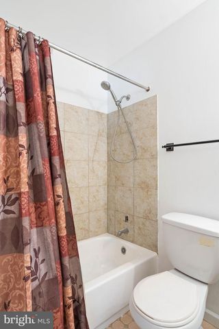 13242 KURTZ RD, Woodbridge, VA 22193