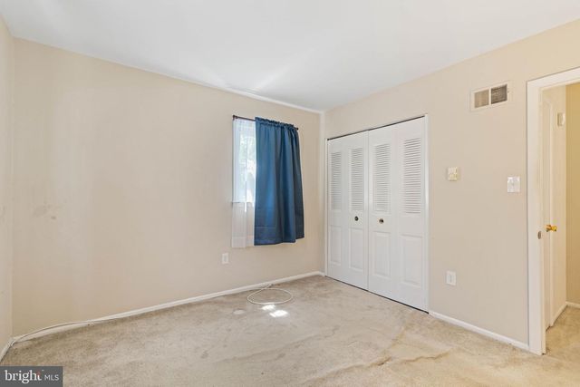13242 KURTZ RD, Woodbridge, VA 22193