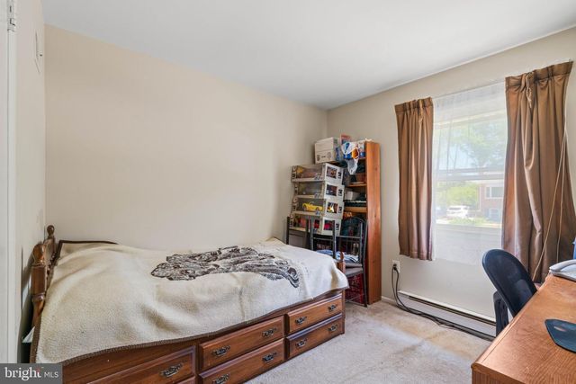 13242 KURTZ RD, Woodbridge, VA 22193