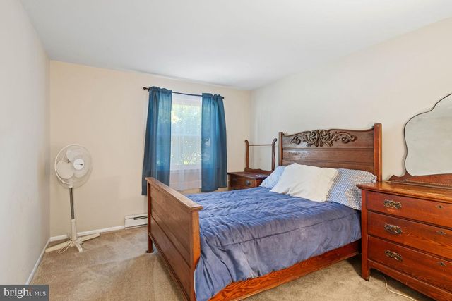 13242 KURTZ RD, Woodbridge, VA 22193