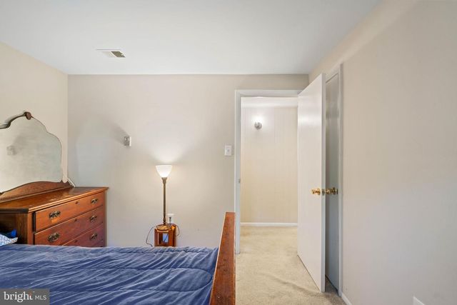 13242 KURTZ RD, Woodbridge, VA 22193