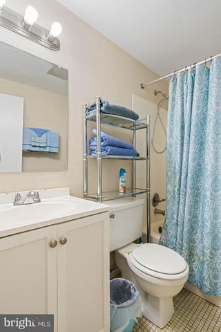 13242 KURTZ RD, Woodbridge, VA 22193