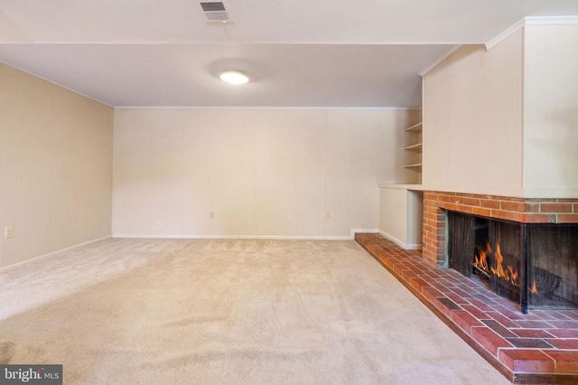 13242 KURTZ RD, Woodbridge, VA 22193