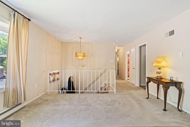 13242 KURTZ RD, Woodbridge, VA 22193