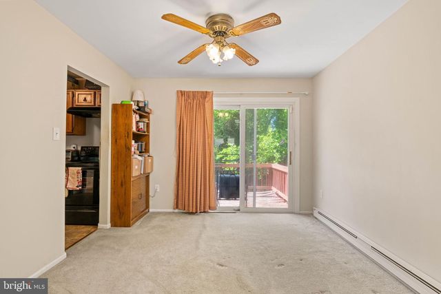 13242 KURTZ RD, Woodbridge, VA 22193