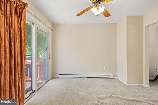 13242 KURTZ RD, Woodbridge, VA 22193