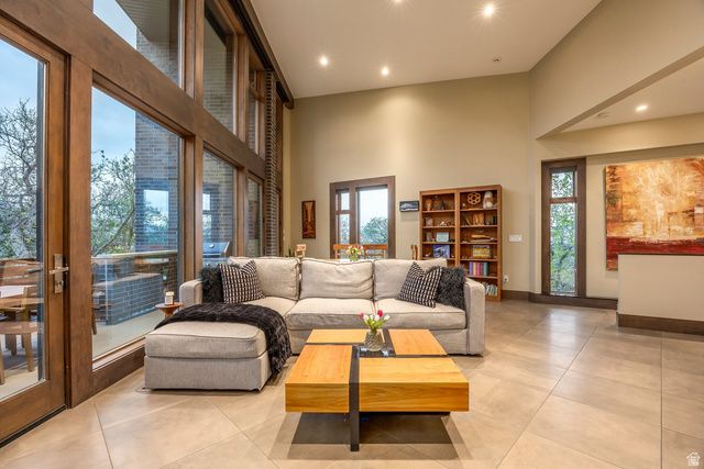3455 E DANISH RD, Cottonwood Heights, UT 84093