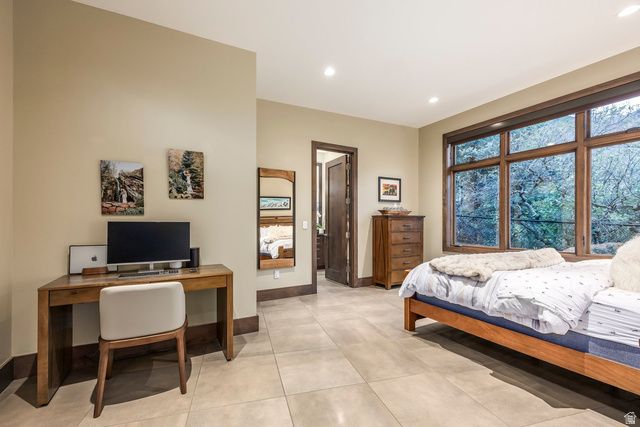 3455 E DANISH RD, Cottonwood Heights, UT 84093