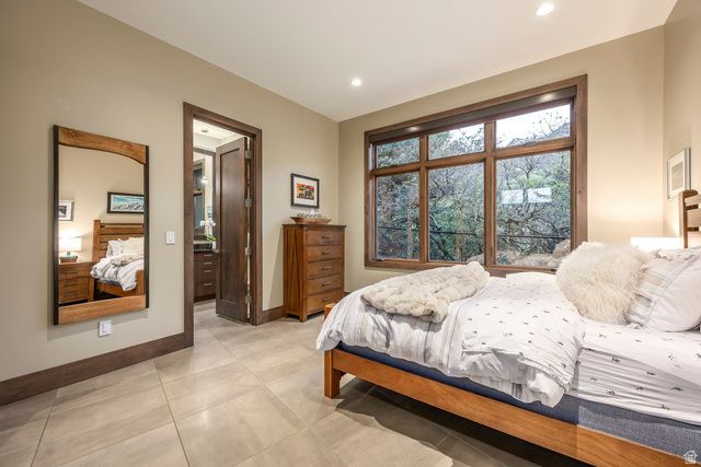 3455 E DANISH RD, Cottonwood Heights, UT 84093