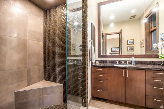 3455 E DANISH RD, Cottonwood Heights, UT 84093