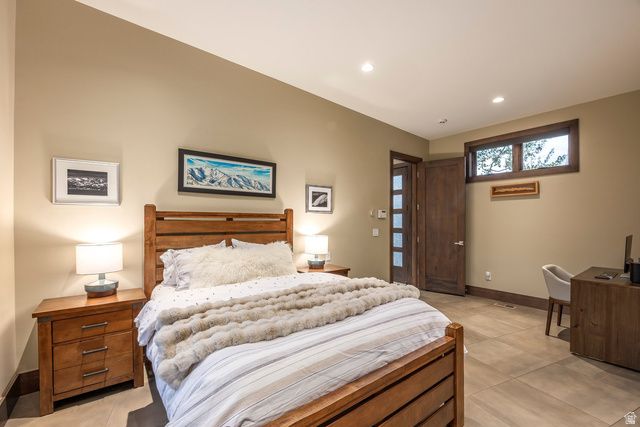 3455 E DANISH RD, Cottonwood Heights, UT 84093