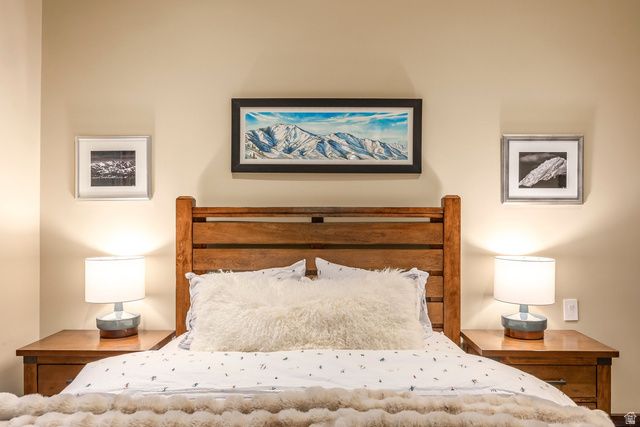 3455 E DANISH RD, Cottonwood Heights, UT 84093