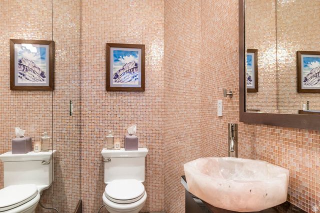 3455 E DANISH RD, Cottonwood Heights, UT 84093