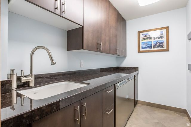 3455 E DANISH RD, Cottonwood Heights, UT 84093