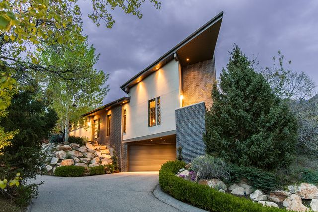 3455 E DANISH RD, Cottonwood Heights, UT 84093
