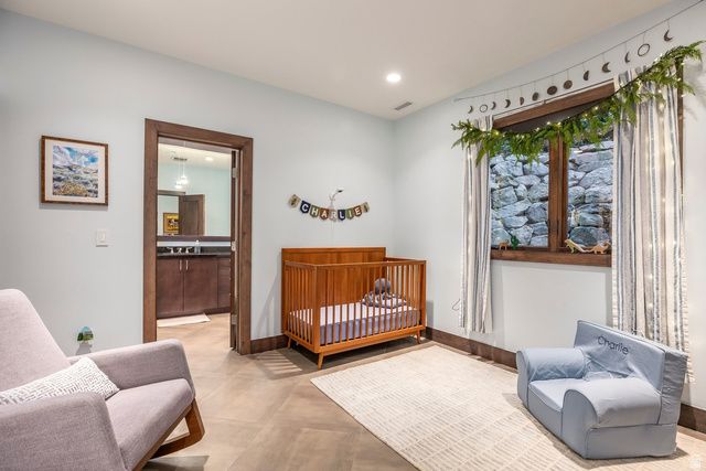 3455 E DANISH RD, Cottonwood Heights, UT 84093