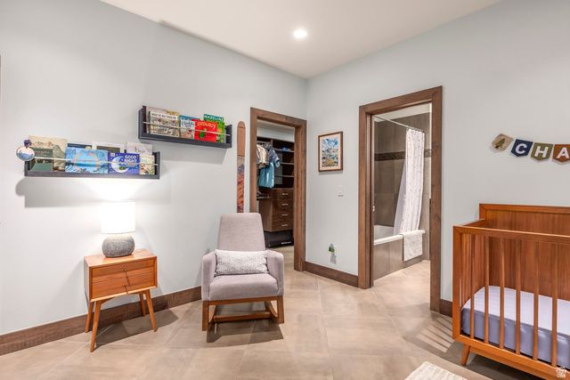 3455 E DANISH RD, Cottonwood Heights, UT 84093