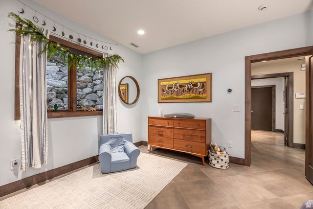 3455 E DANISH RD, Cottonwood Heights, UT 84093