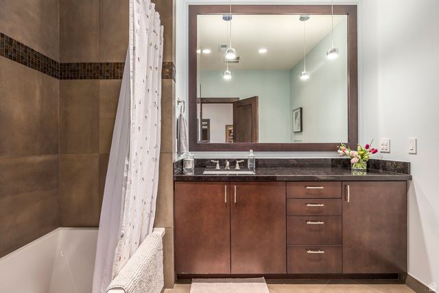 3455 E DANISH RD, Cottonwood Heights, UT 84093