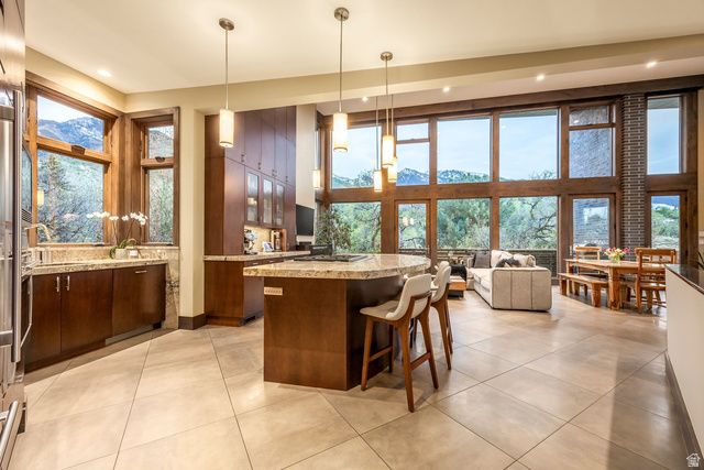 3455 E DANISH RD, Cottonwood Heights, UT 84093