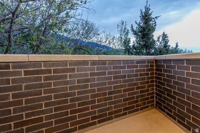 3455 E DANISH RD, Cottonwood Heights, UT 84093