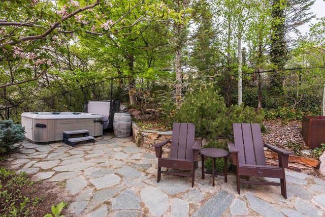 3455 E DANISH RD, Cottonwood Heights, UT 84093