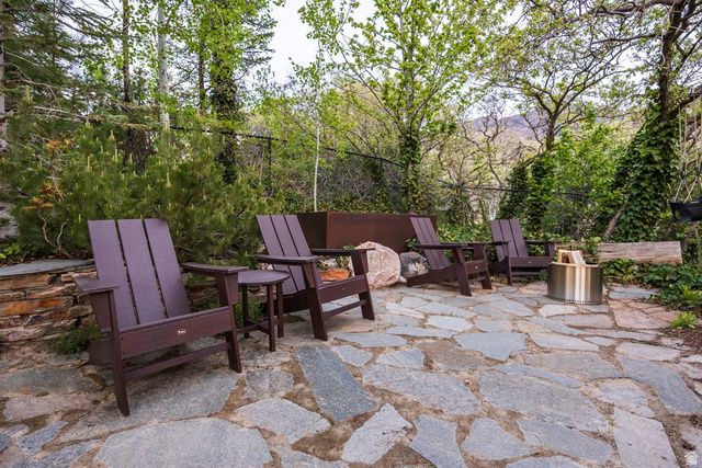 3455 E DANISH RD, Cottonwood Heights, UT 84093