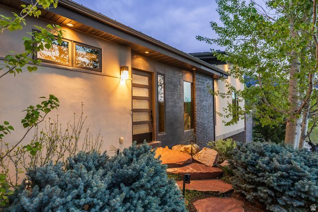 3455 E DANISH RD, Cottonwood Heights, UT 84093