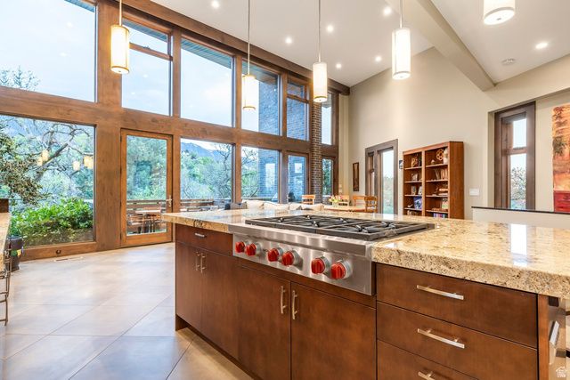 3455 E DANISH RD, Cottonwood Heights, UT 84093