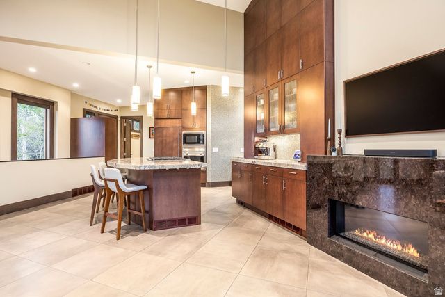 3455 E DANISH RD, Cottonwood Heights, UT 84093