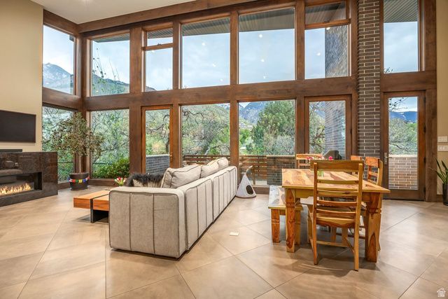 3455 E DANISH RD, Cottonwood Heights, UT 84093