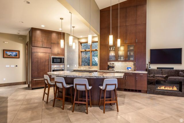 3455 E DANISH RD, Cottonwood Heights, UT 84093