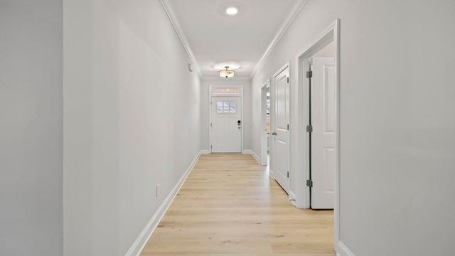 2601 Karkinnen Way, Moore, SC 29369