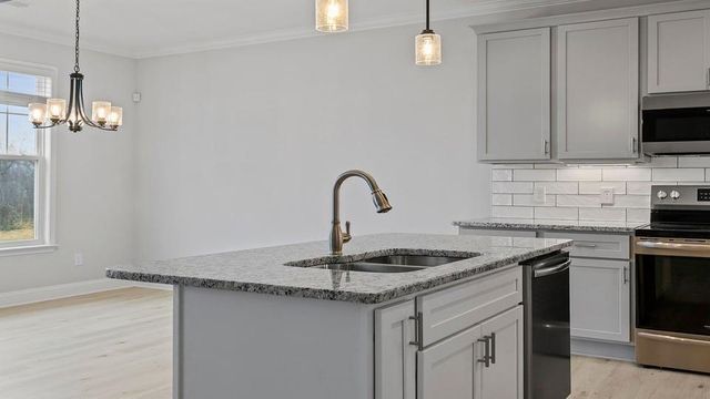 2601 Karkinnen Way, Moore, SC 29369