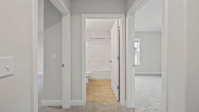 2601 Karkinnen Way, Moore, SC 29369