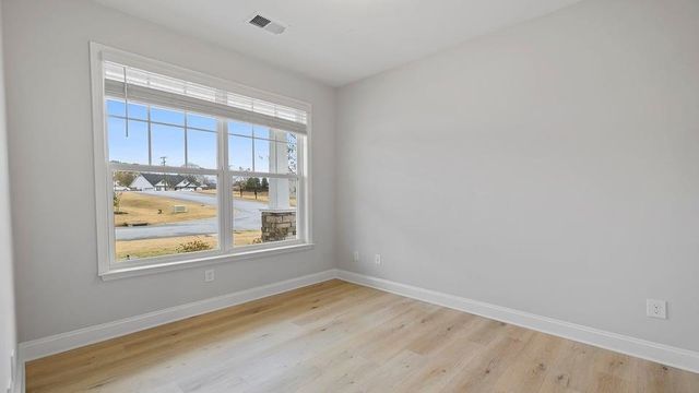 2601 Karkinnen Way, Moore, SC 29369